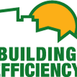 Photo of Building Efficiency - San Francisco, CA, United States