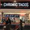 Chronic Tacos