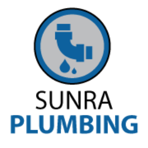 Sunra Plumbing on Yelp