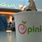 pinkberry-san-francisco-3 photo SsrABFgUuZSFysCeA6TbCw