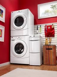 Photo of Paragon Appliance Repair - Reno, NV, US.