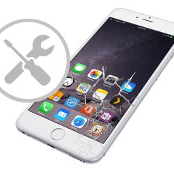 Mobile iPhone Repair