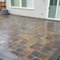 Black Diamond Paver Stones & Landscape