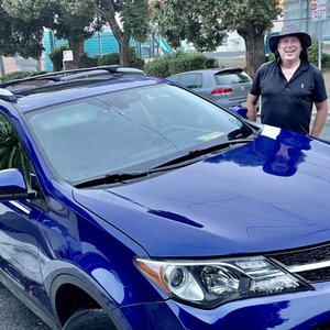 Bay Area Auto Detailing on Yelp