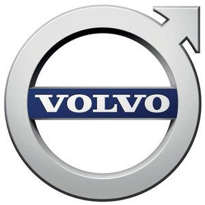 Volvo Cars San Francisco on Yelp