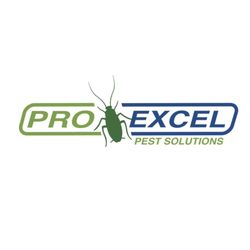 Pro Excel Pest Solutions