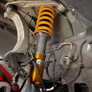 ASB Alignment Suspension & Brake on Yelp