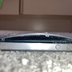 Joe iPhone Unlock & Repair Services