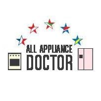 Photo of All Appliance Doctor - San Francisco, CA, US. all appliance doctor