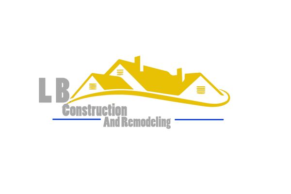 Photo of LB Construction & Remodeling - San Leandro, CA, US.