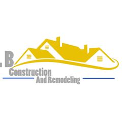 LB Construction & Remodeling