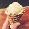 san-franciscos-hometown-creamery-san-francisco photo TmDyqxf1SS6iX8fXvTxi7g