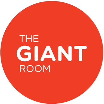 The Giant Room