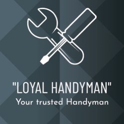 Loyal Handyman