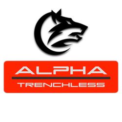 Alpha Trenchless