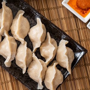 Dumpling Era on Yelp