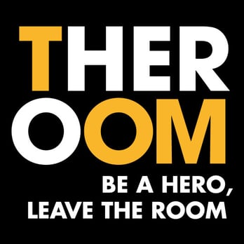 TheRoom NY