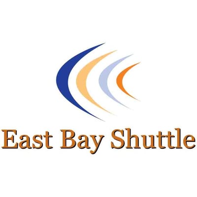 Photo of East Bay Shuttle - San Ramon, CA, US.