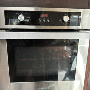 Azer Appliance & HVAC Repair on Yelp