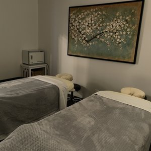 Saigon Spa on Yelp