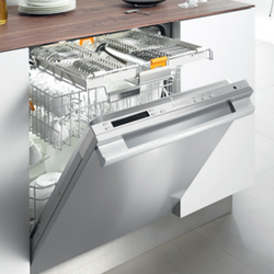 Photo of A Plus Appliance Repair - San Francisco, CA, US. Dishwasher repair