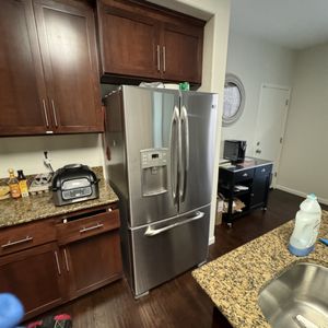 Natomas Appliance on Yelp