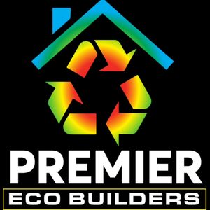 Premier Eco Builders on Yelp