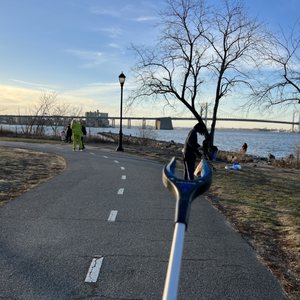 Little Bay Park on Yelp