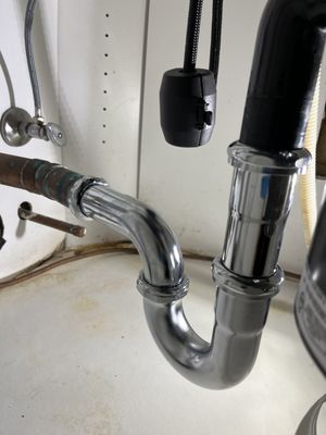 Photo of Dr Drain Plumbing and Rooter - Millbrae, CA, US.