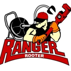 Ranger Rooter