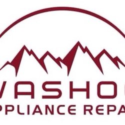 Washoe Appliance Repair