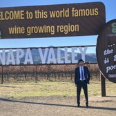 Napa Valley and City Tours
Majestic Limo offers tours to Napa Valley and Sonoma county. Contact us to learn more.