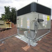 AC Installation and Repair for Commercial and Residential