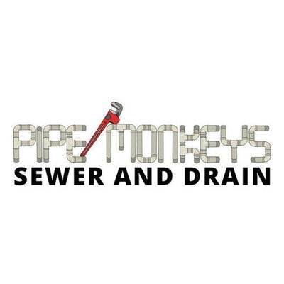 Photo of Pipe Monkeys Sewer and Drain - Maspeth, NY, US.