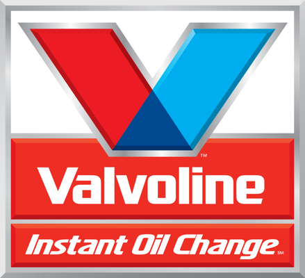 Photo of Valvoline Instant Oil Change - San Francisco, CA, US.