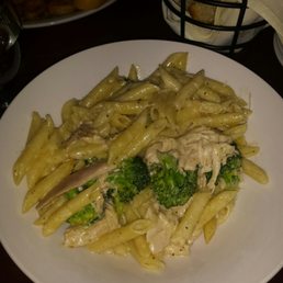 Penne