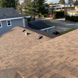 A-Top Roofing