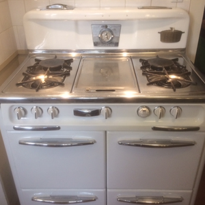 C & C Appliance Repair on Yelp