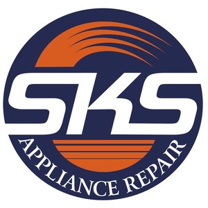 SKS Appliance Repair on Yelp