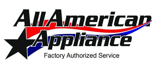 Photo of All American Appliance Repair - San Mateo, CA, US.