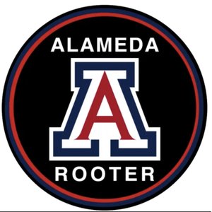 Alameda Rooter on Yelp