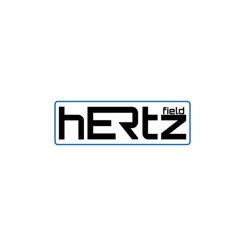 Hertzfield