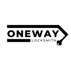 Oneway Locksmith
