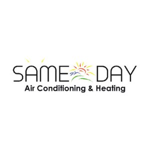 Same Day Air Conditioning & Heating on Yelp