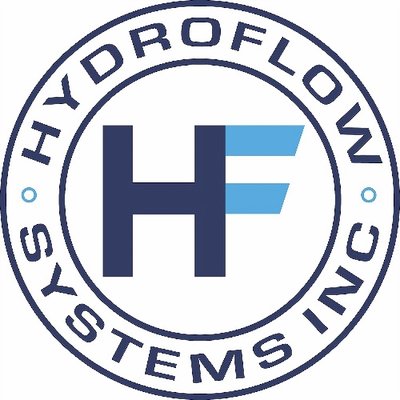 Photo of Hydroflow - San Francisco, CA, US. Hydroflow: Your Trusted Partner for Superior Plumbers.