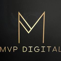 MVP Digital
