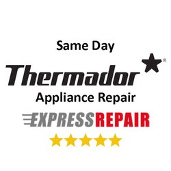 Euro Appliance Repair