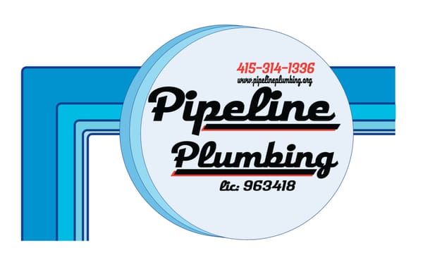 Photo of Pipeline Plumbing - San Francisco , CA, US.