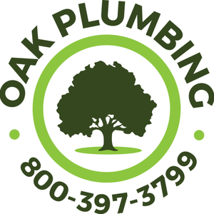 Oak Plumbing on Yelp