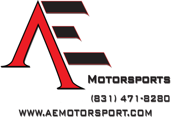 Photo of AE Motorsports - Santa Cruz, CA, US.